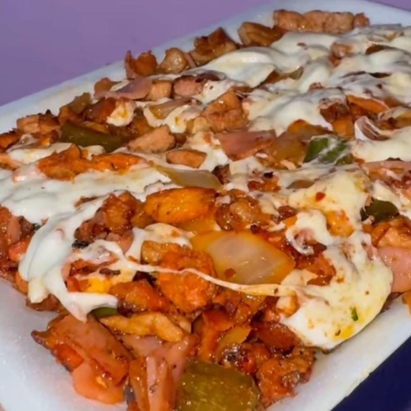 1/2 Kilo de Especialidades