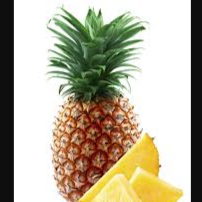 Smoothie Piña