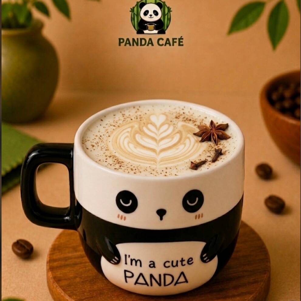 Te Chai Original