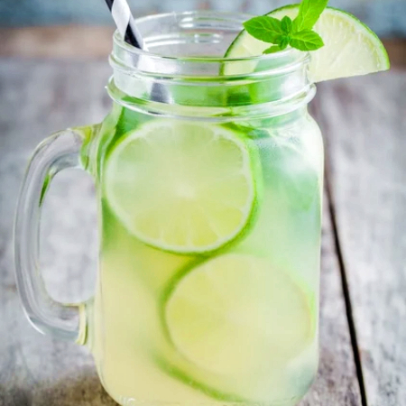 Limonada