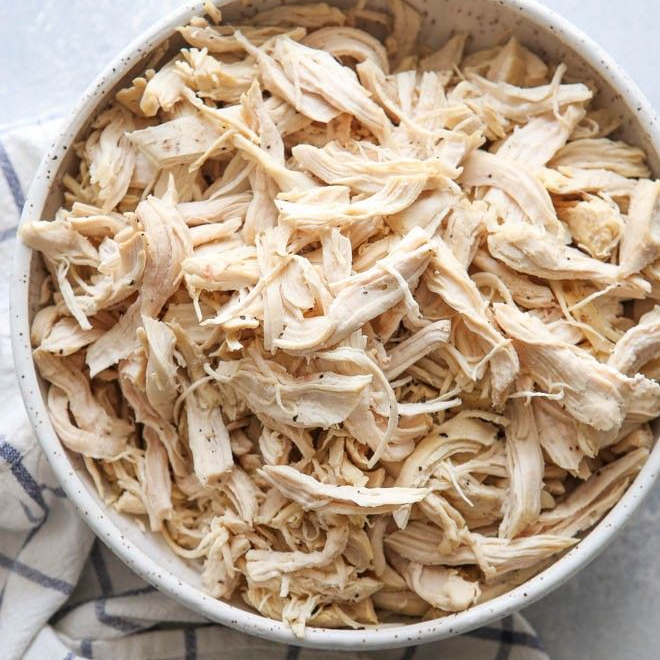 Pollo