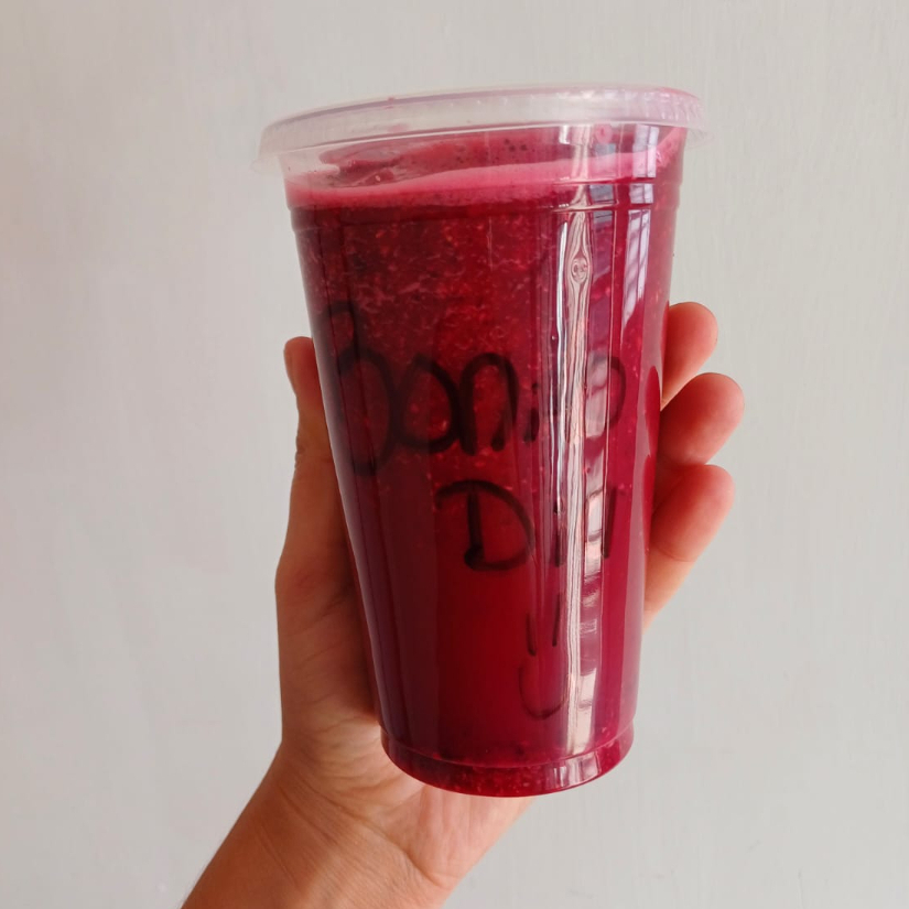 Jugo Digestivo 750 ml