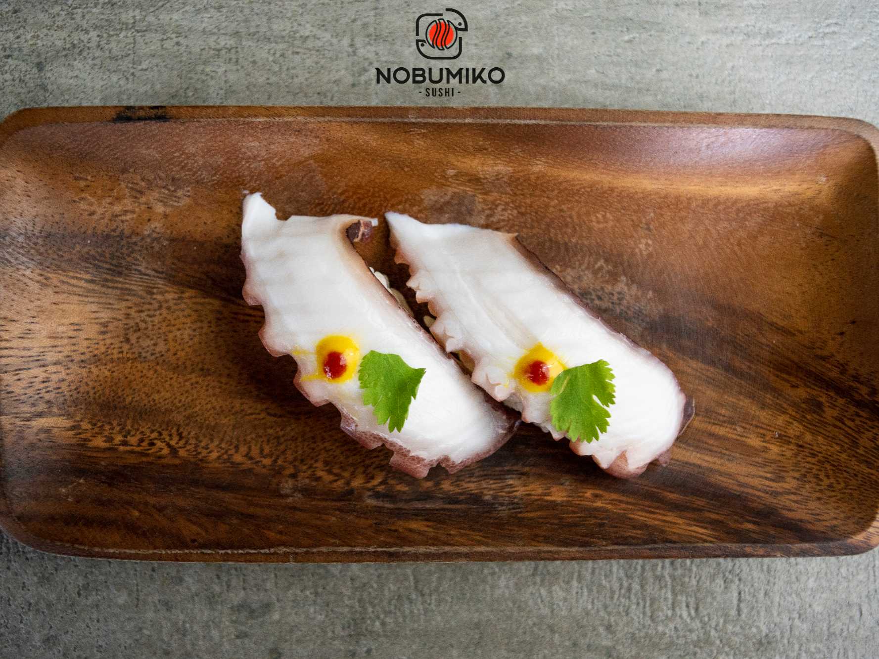 Nigiri