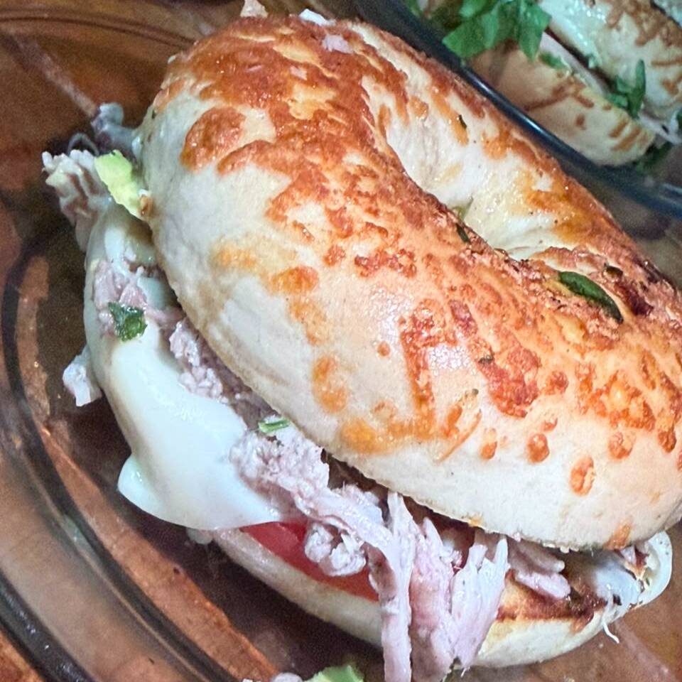 El de Pierna
