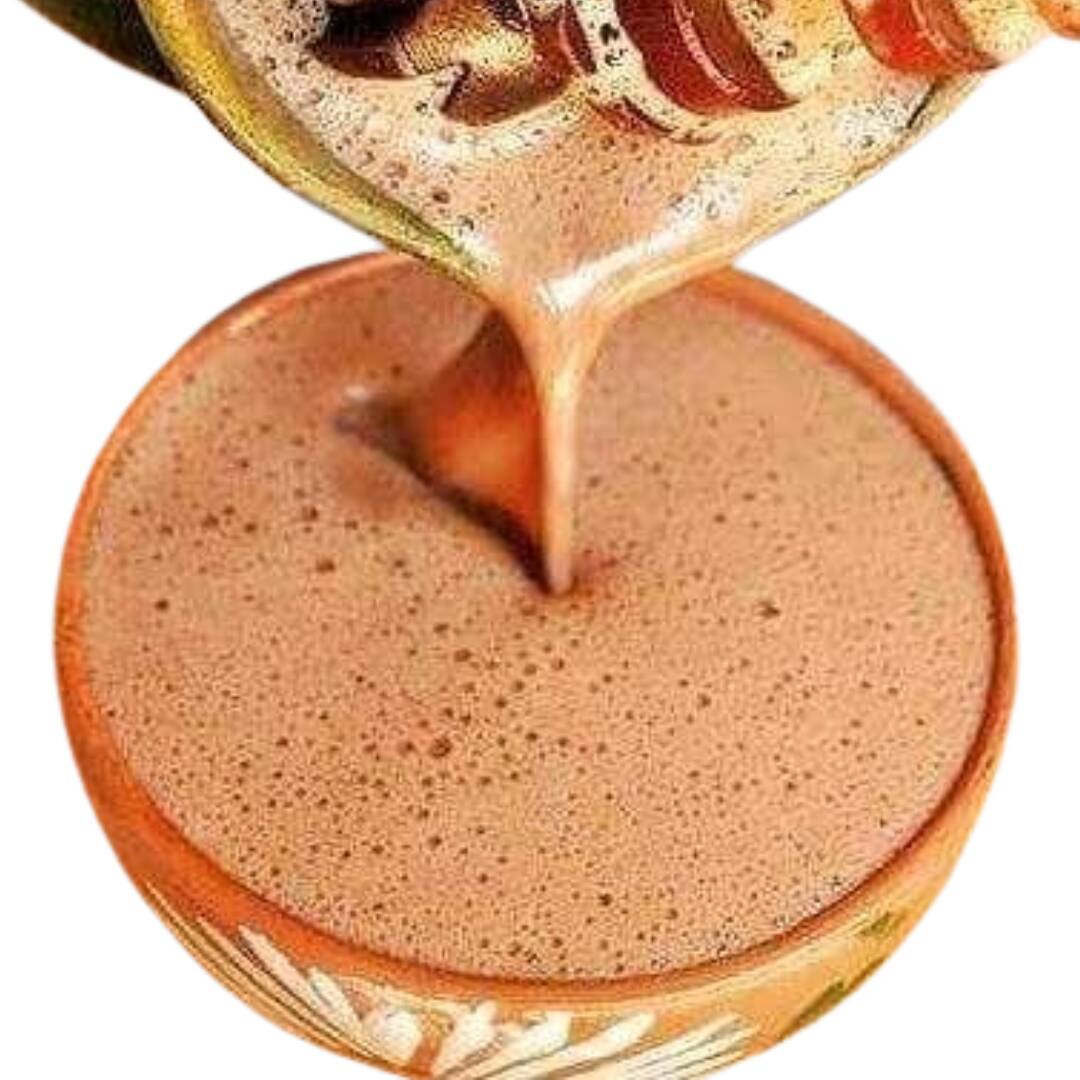 Chocolate Oaxaqueño de Leche 10oz