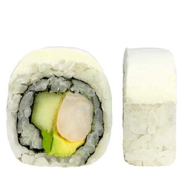 PHILADELPHIA ROLL 300 GR.