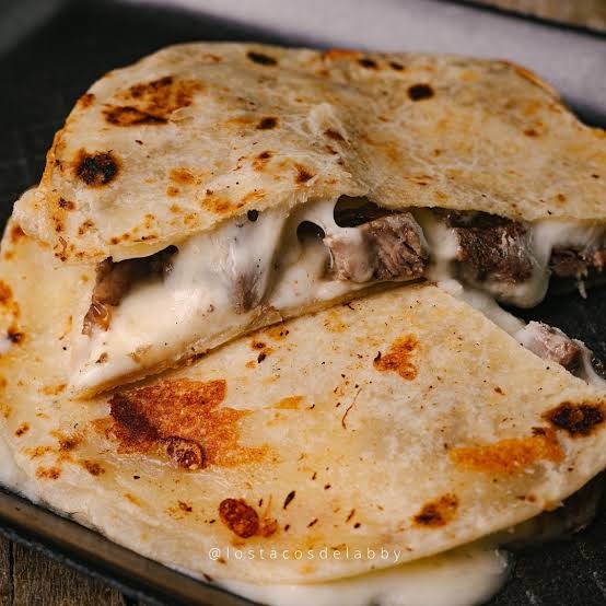 Sincronizadas especial