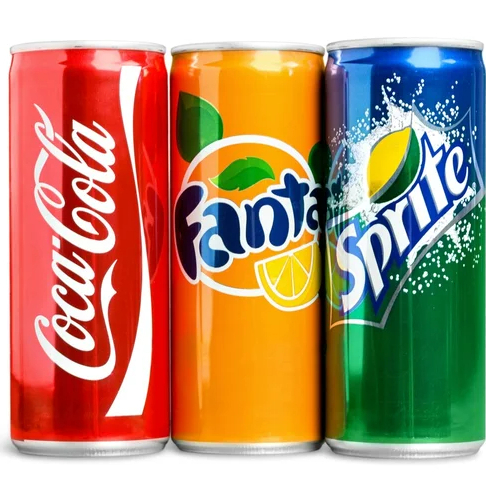 REFRESCO DE LATA 355 ML