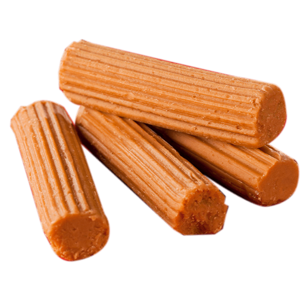 Macarrón