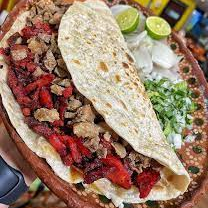 Campechana