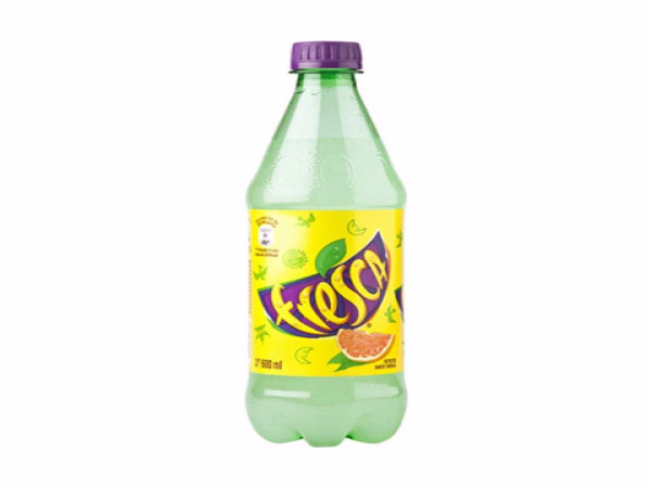 Fresca