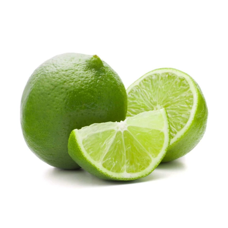 Limón 0.125gr