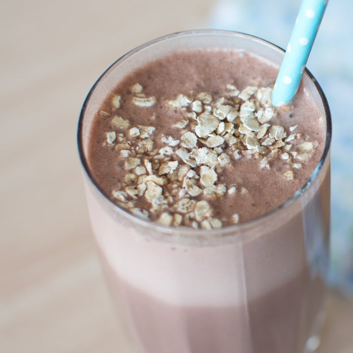 LICUADO DE CHOCOLATE 1LT DE NESQUIK