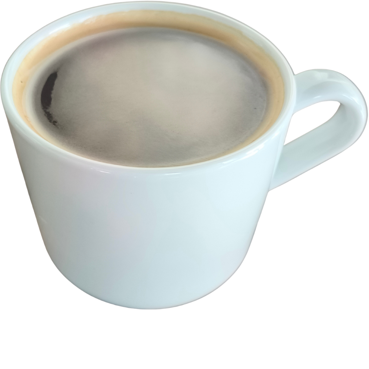 Americano