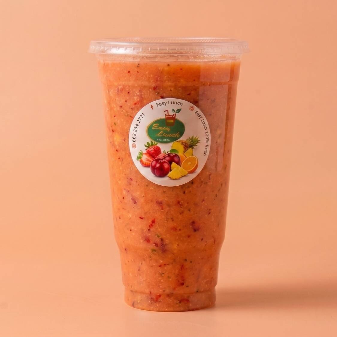 Jugo Vampi