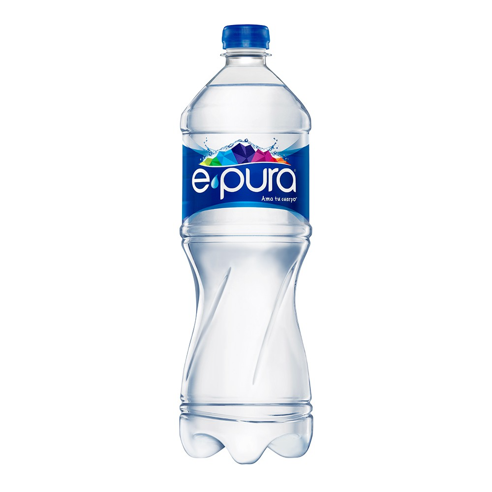 AGUA