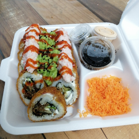 Rollo Mexicanito