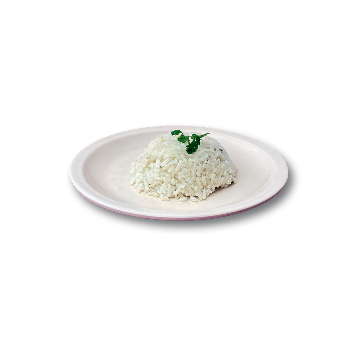 Arroz