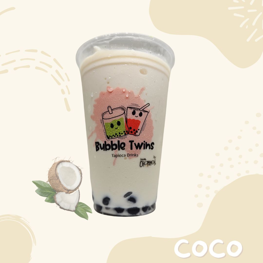 Coco