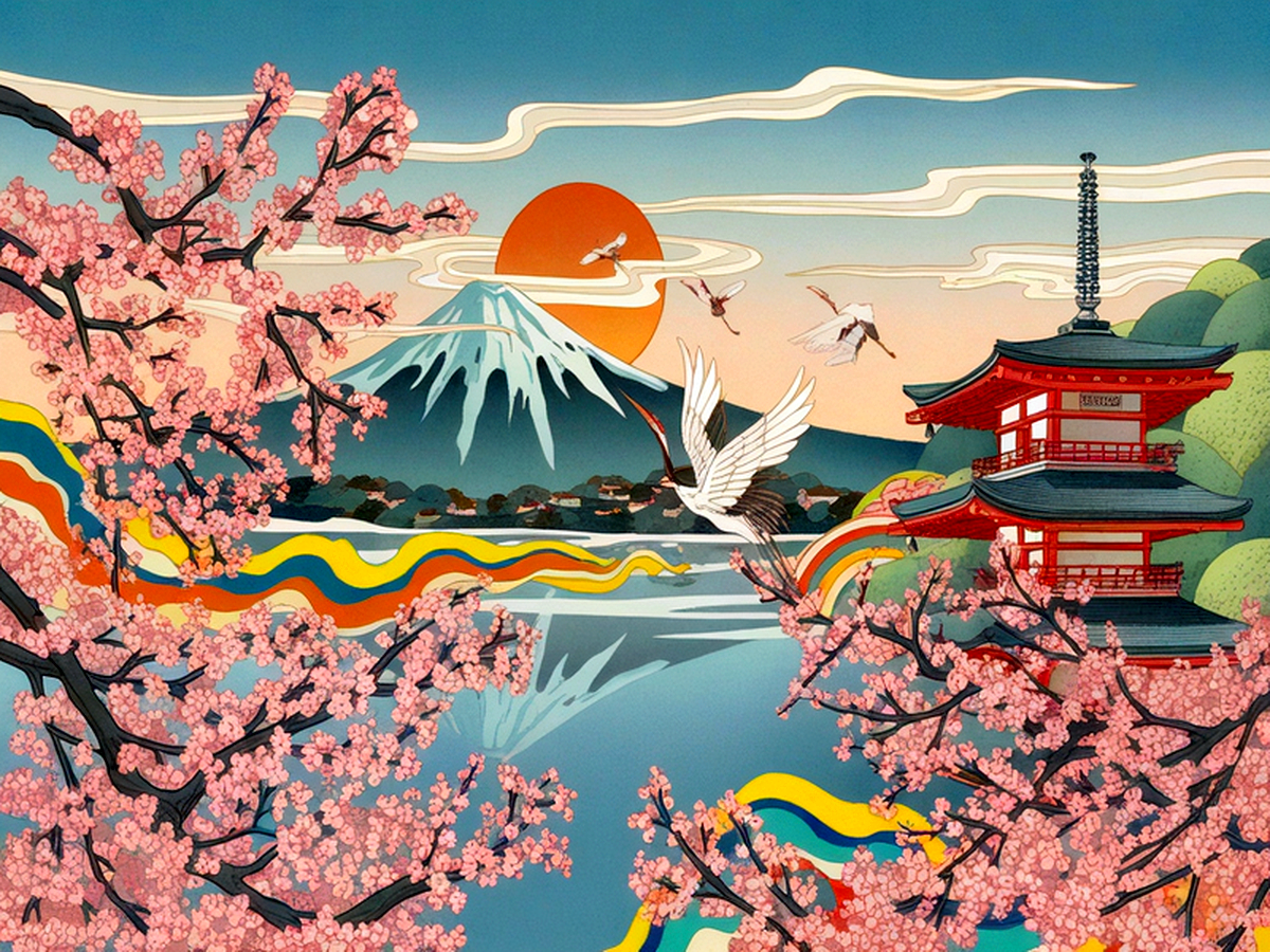 Sukiya - Santo Amaro