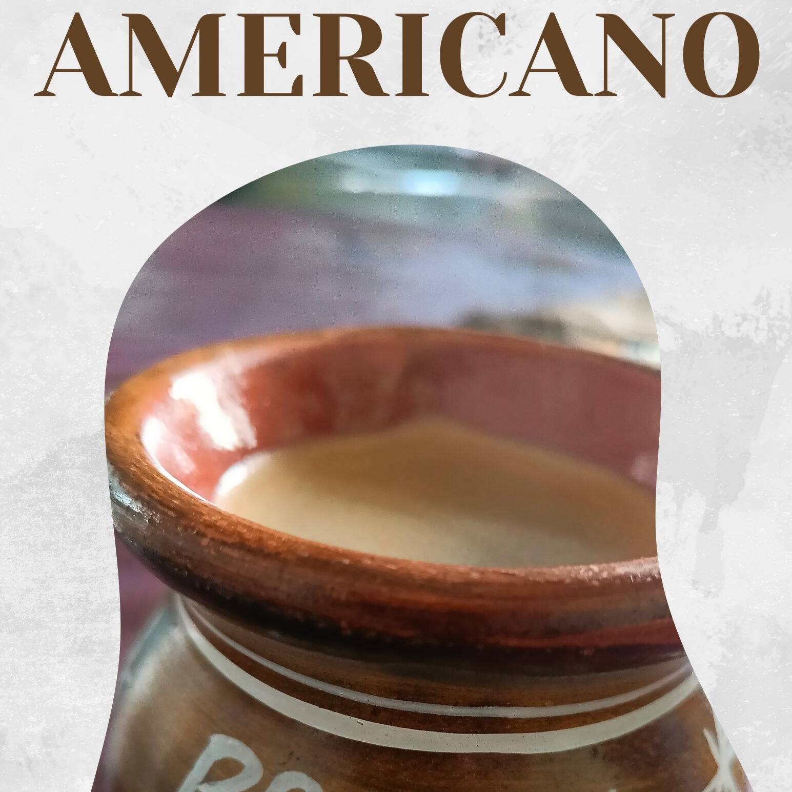 Americano