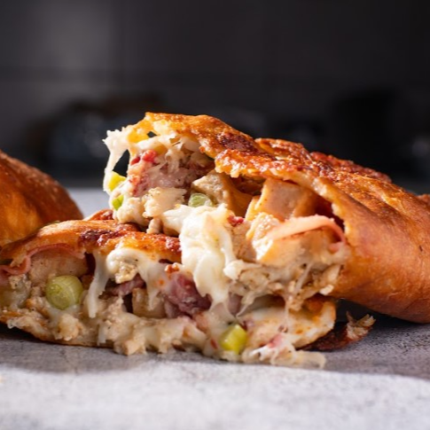 Chicken Bake