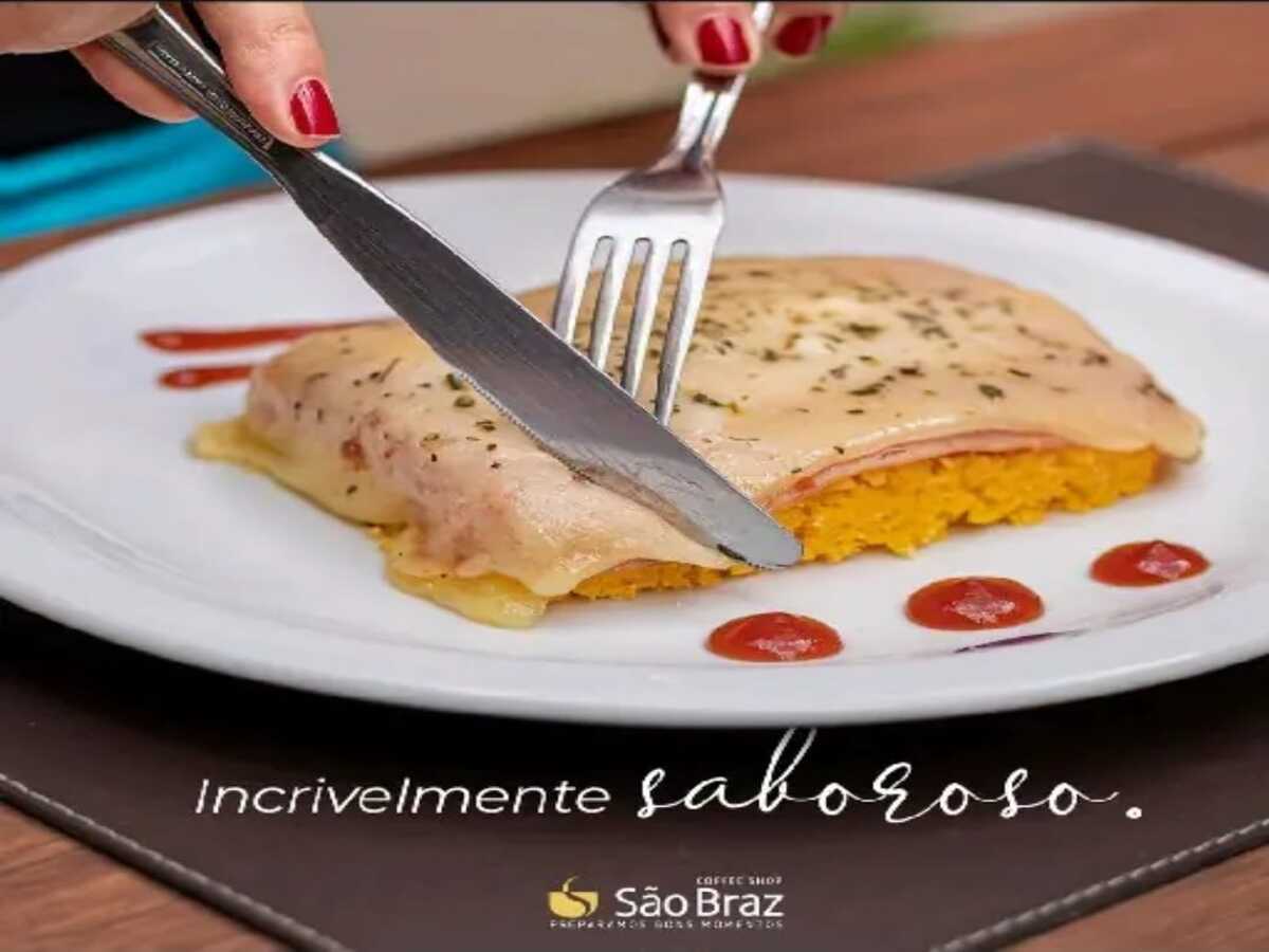 São Braz Conselheiro