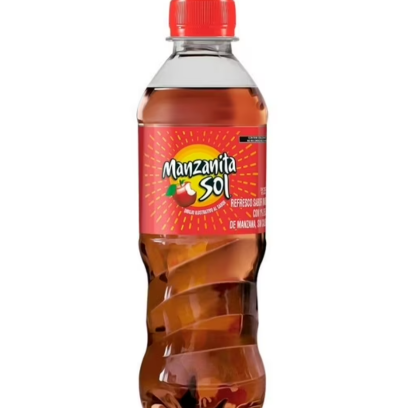 Manzanita SOL
