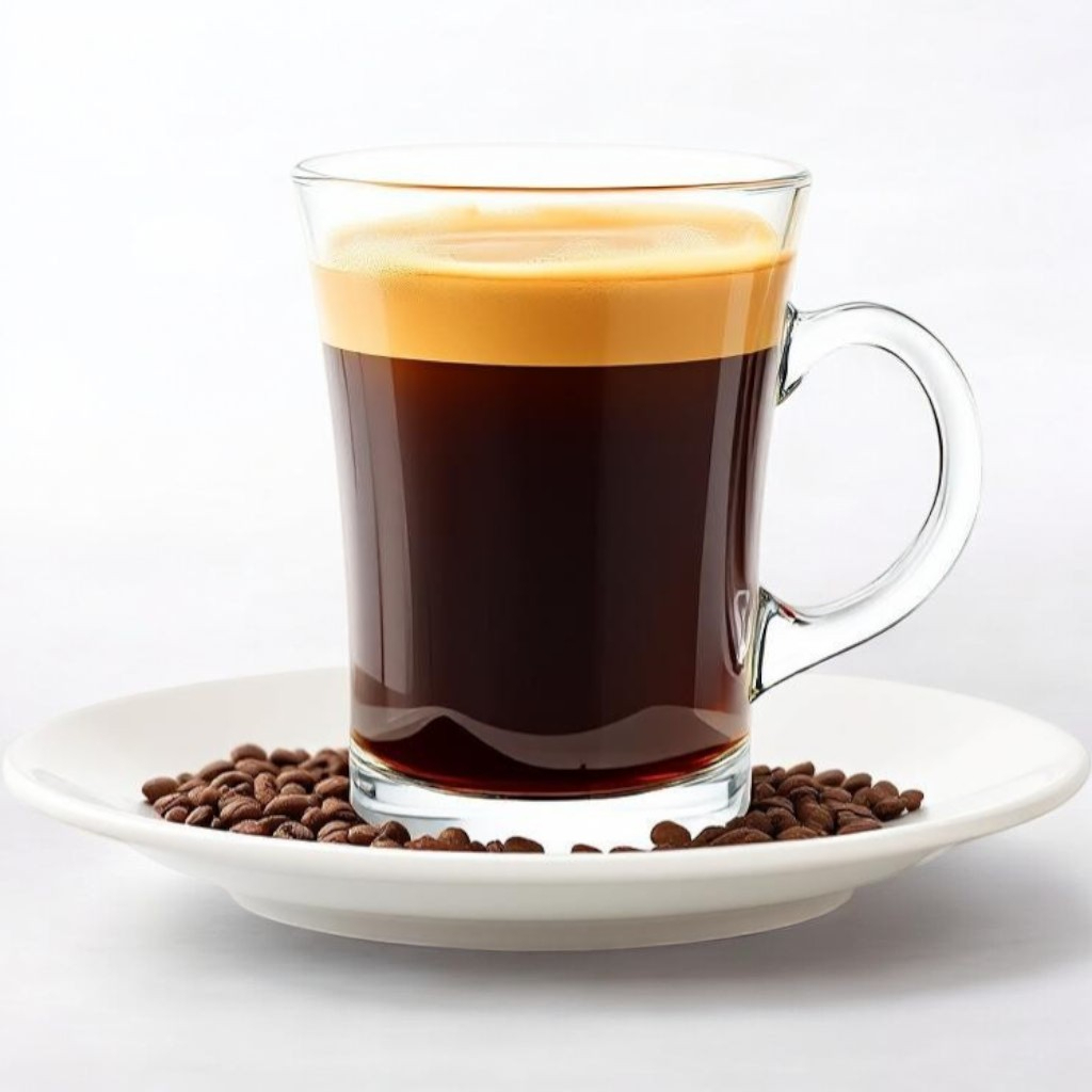 Americano