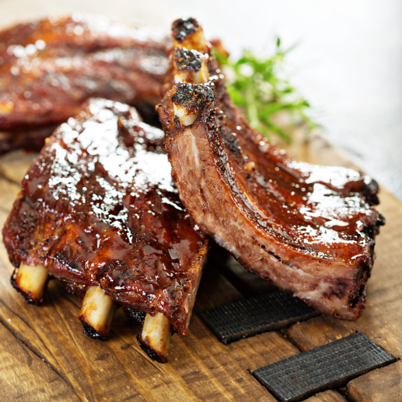 Imagem meramente ilustrativas .