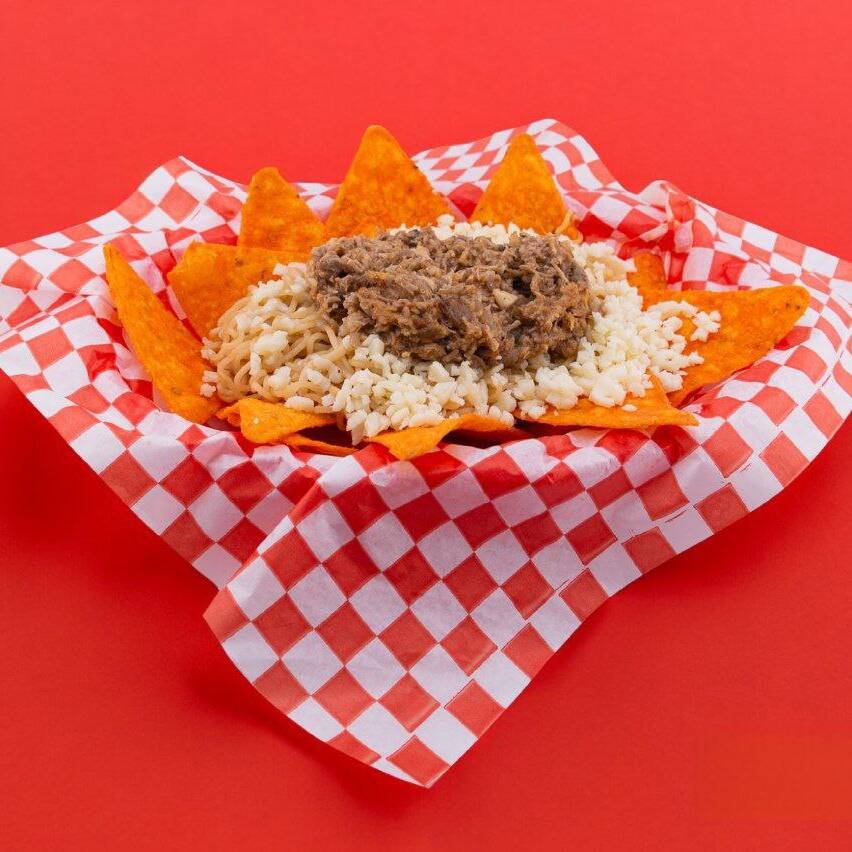 Birrialocos