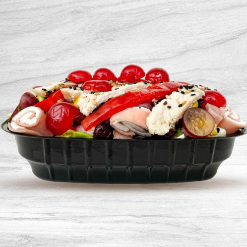 ENSALADA NUTRIFESH