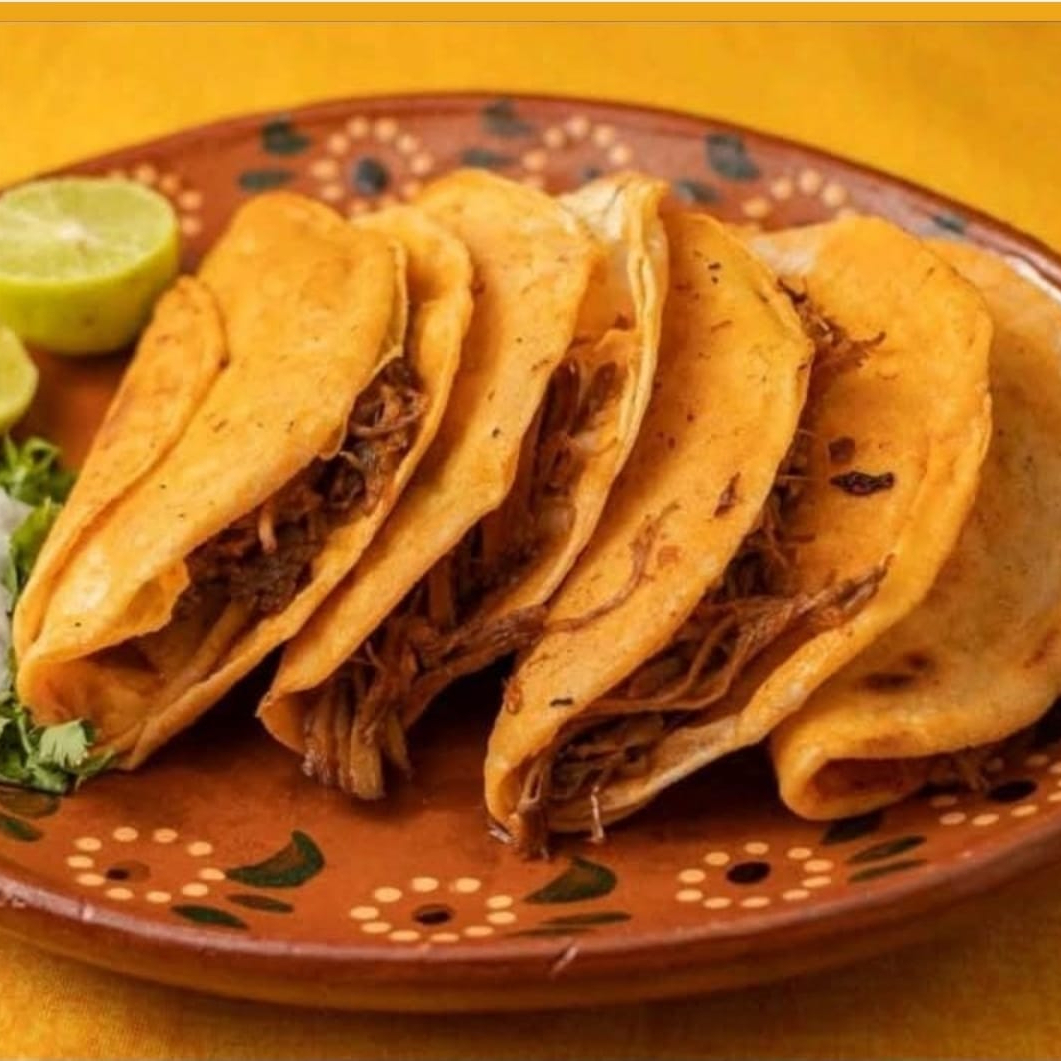 Paquete Llenes Blanditos