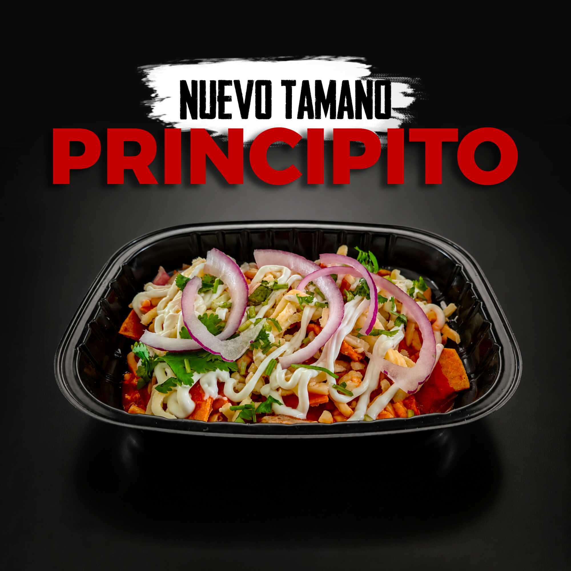 El Principito
