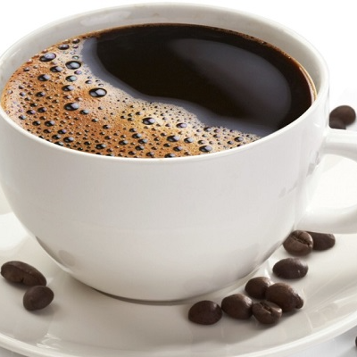 Café 250 ml
