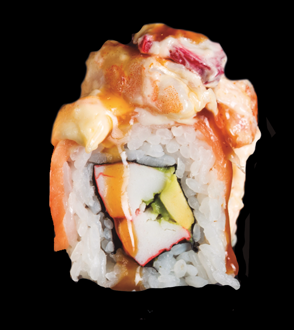 Sama roll