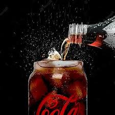 Refresco