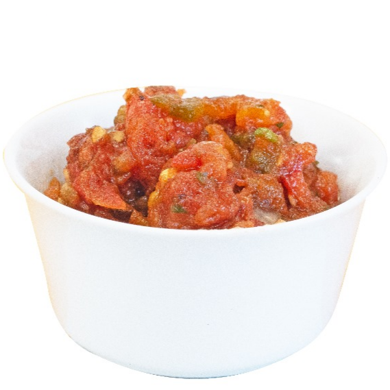Salsa Picosa Extra