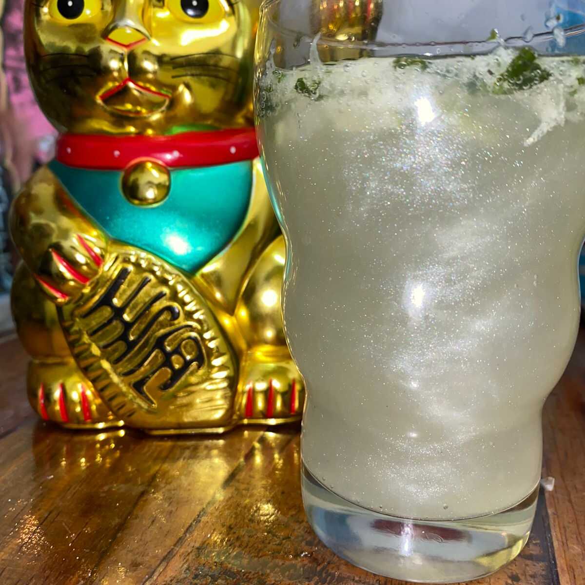 mojito