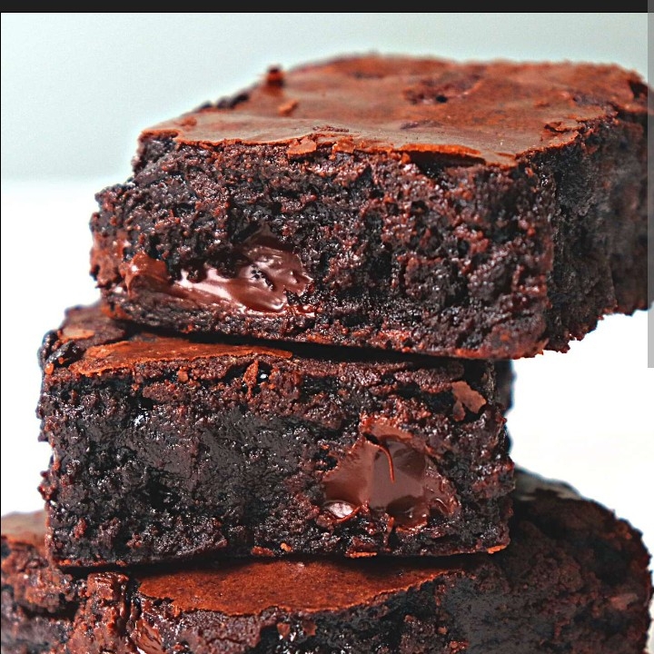 Brownies