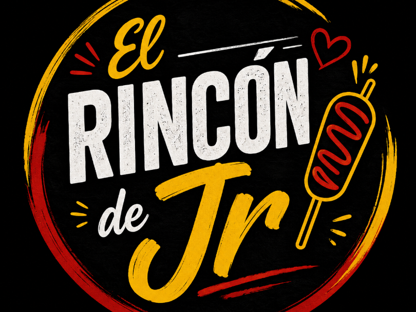 EL RINCON DE JR