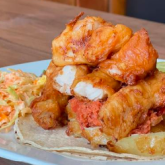 Taco Full