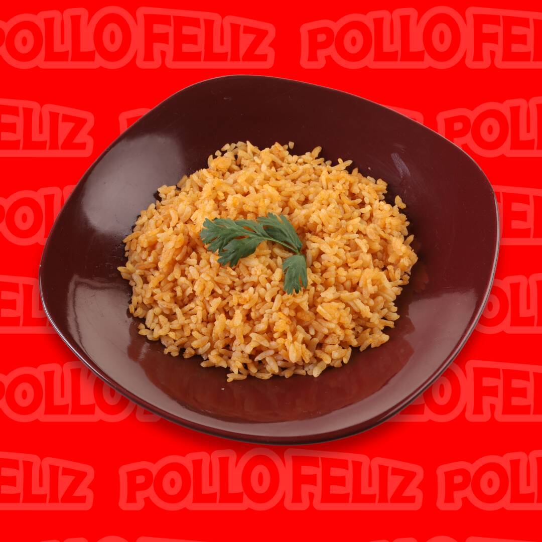 Arroz