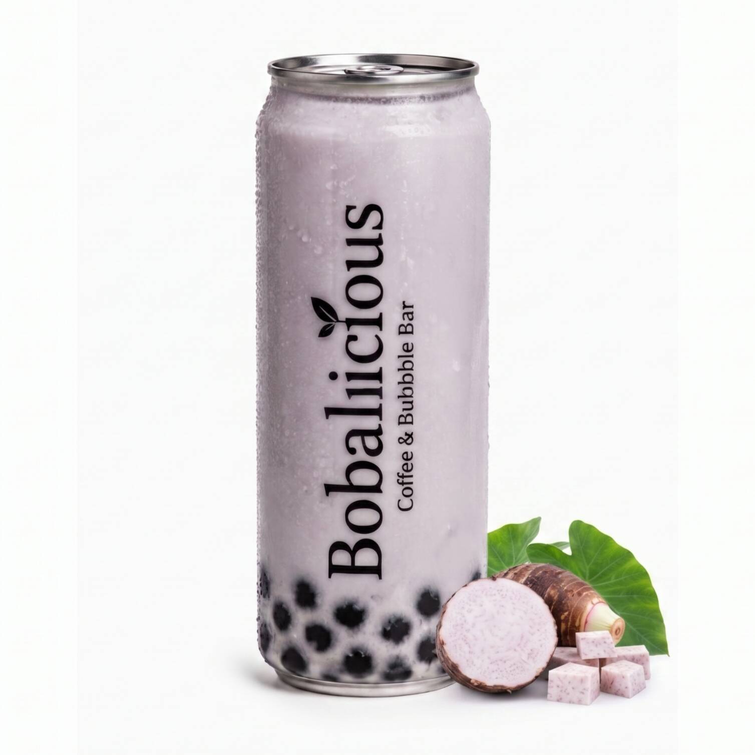 Taro