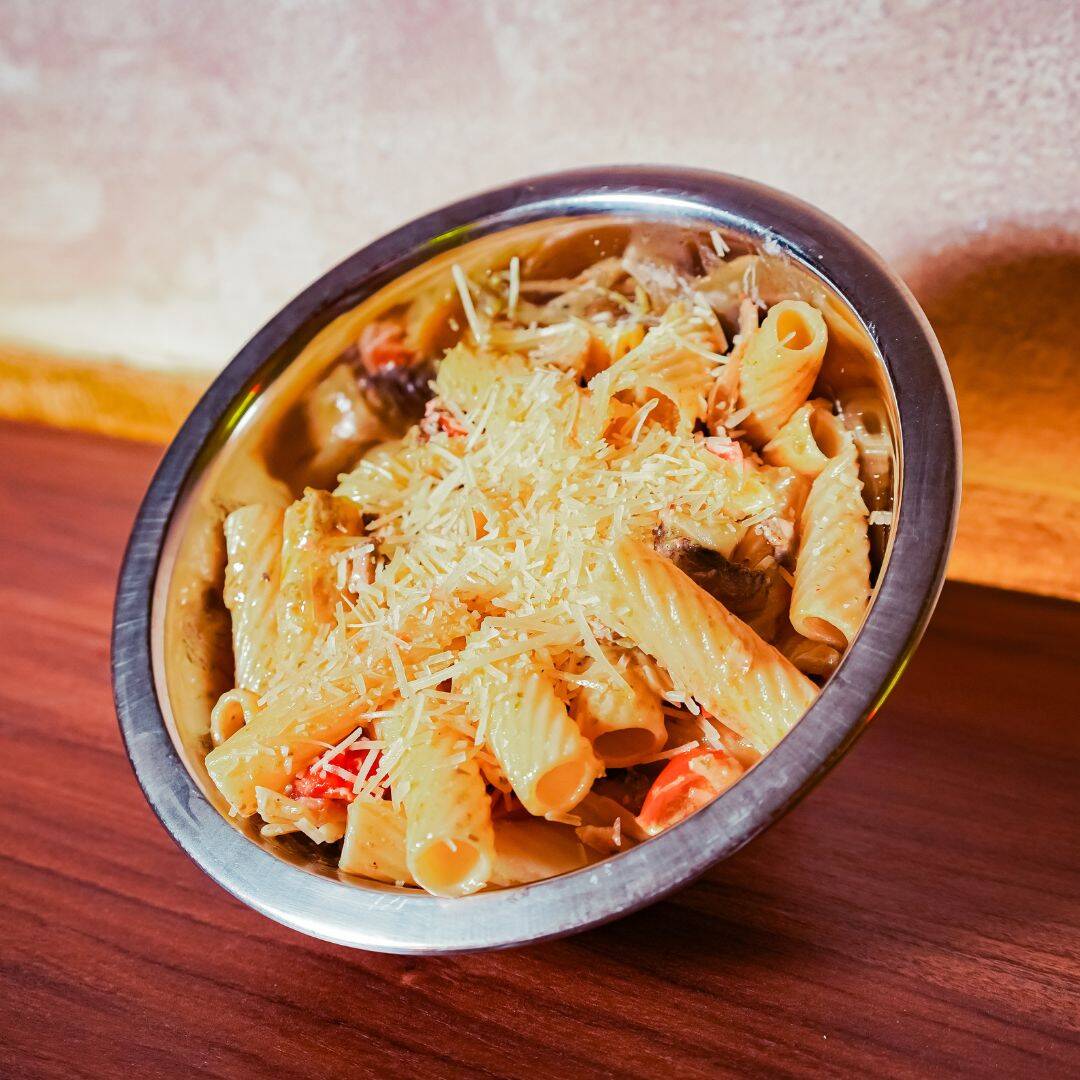 Pesto