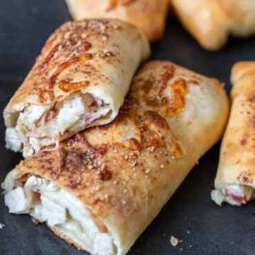 ChickenBake Pollo