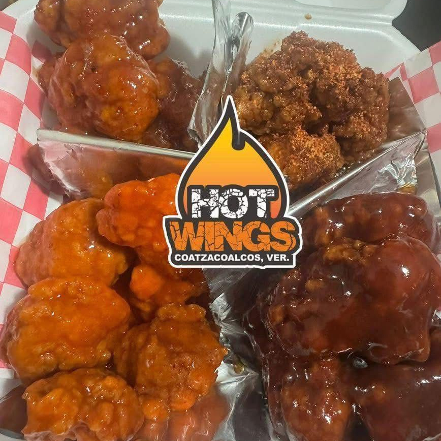 20 Boneless