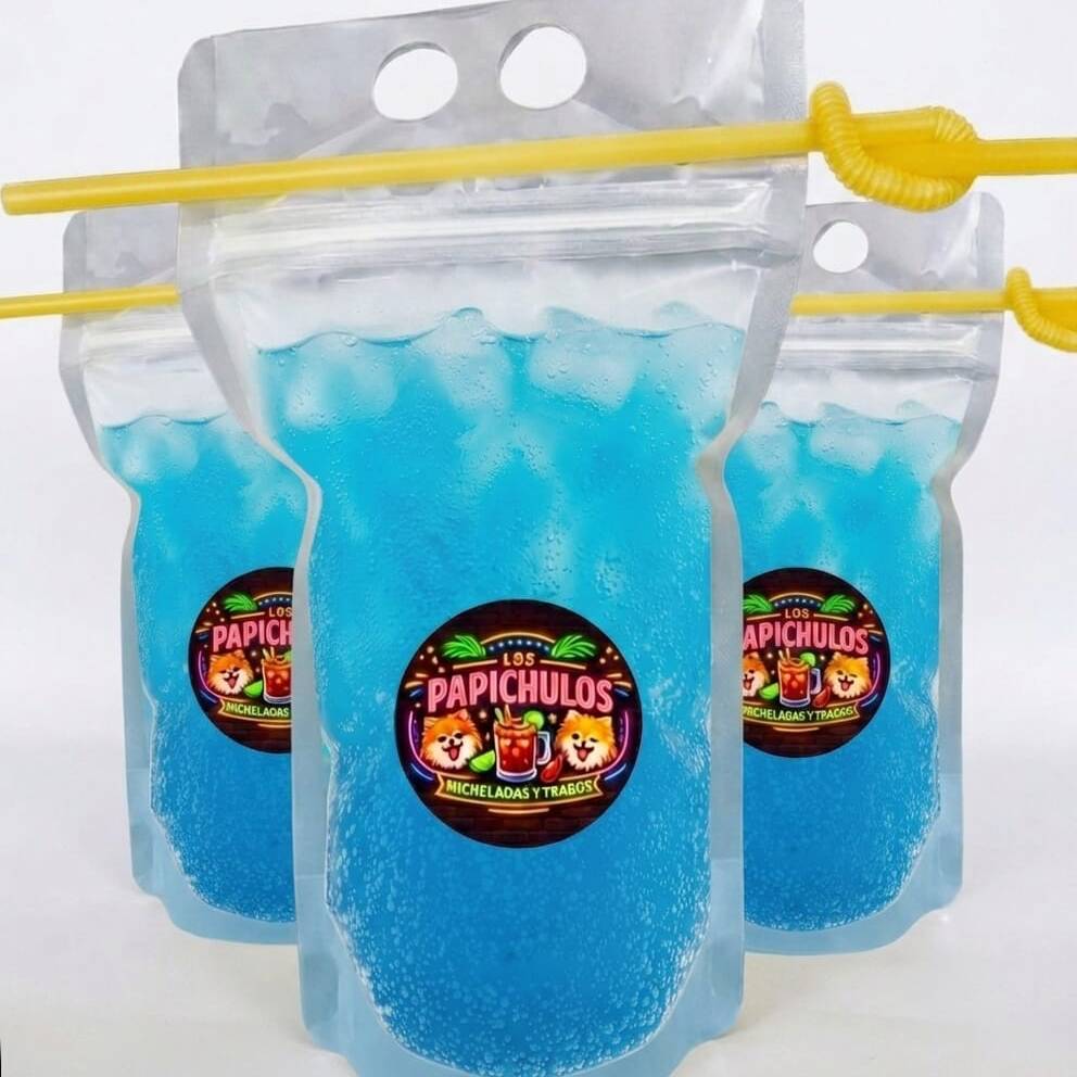 Azulitos