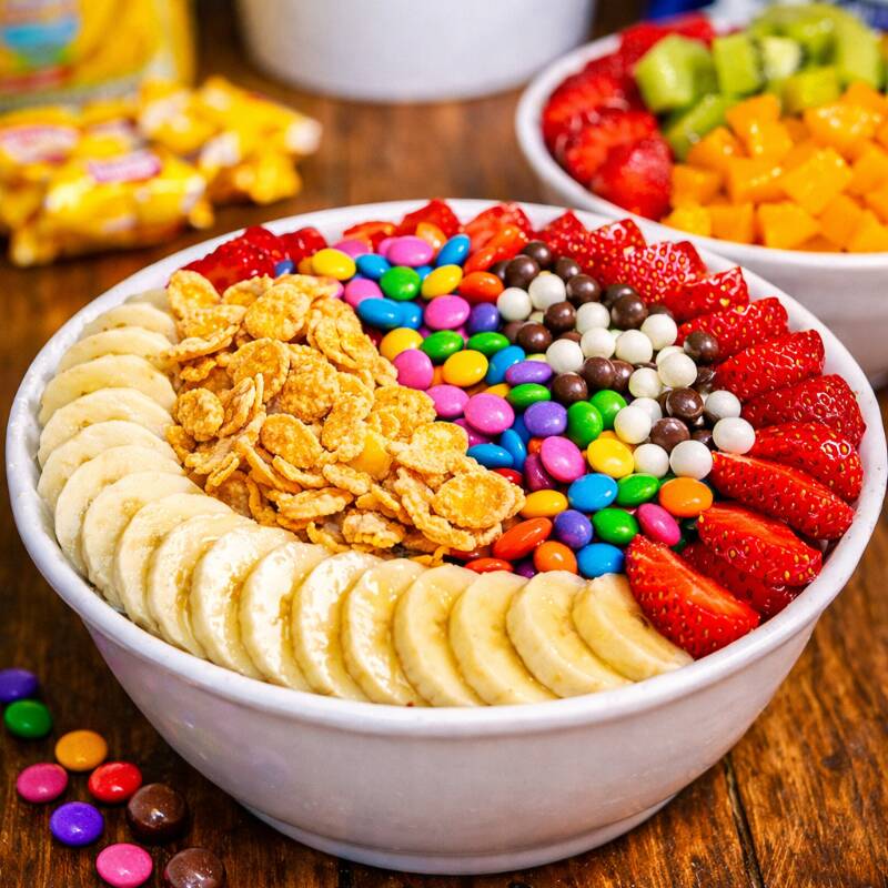 Duas marmitas de 750 ml iguais