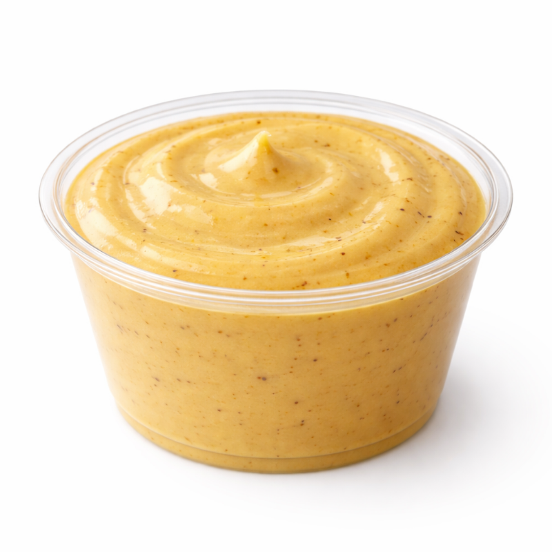 Salsa Golden